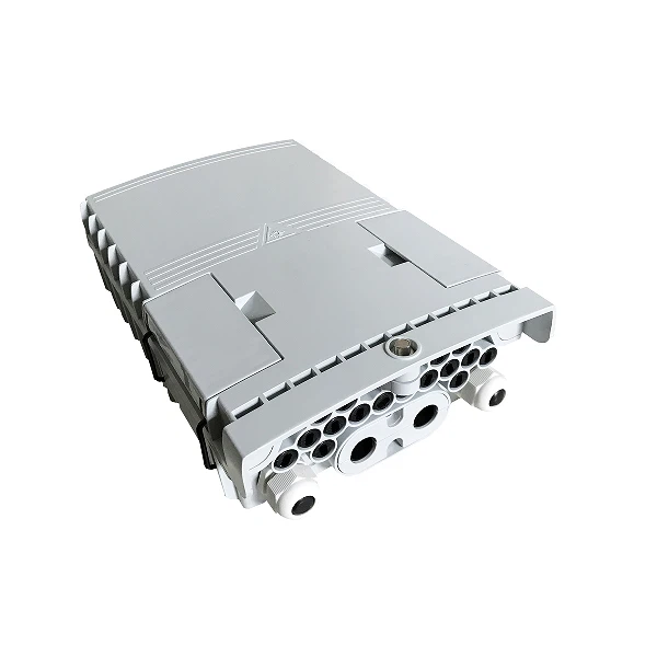 ИП{0}} НАП кутија са језгром оптичких влакана